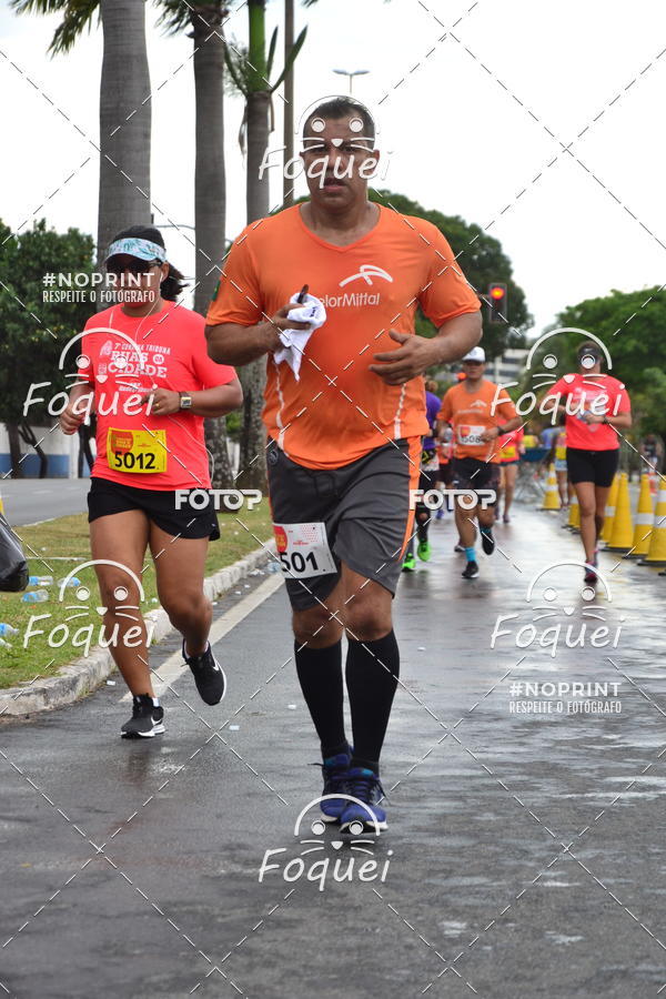 Buy your photos of the event7 CORRIDA TRIBUNA RUAS DA CIDADE on Fotop