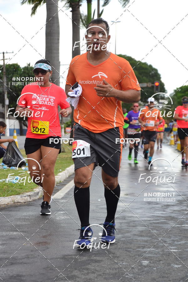 Buy your photos of the event7 CORRIDA TRIBUNA RUAS DA CIDADE on Fotop