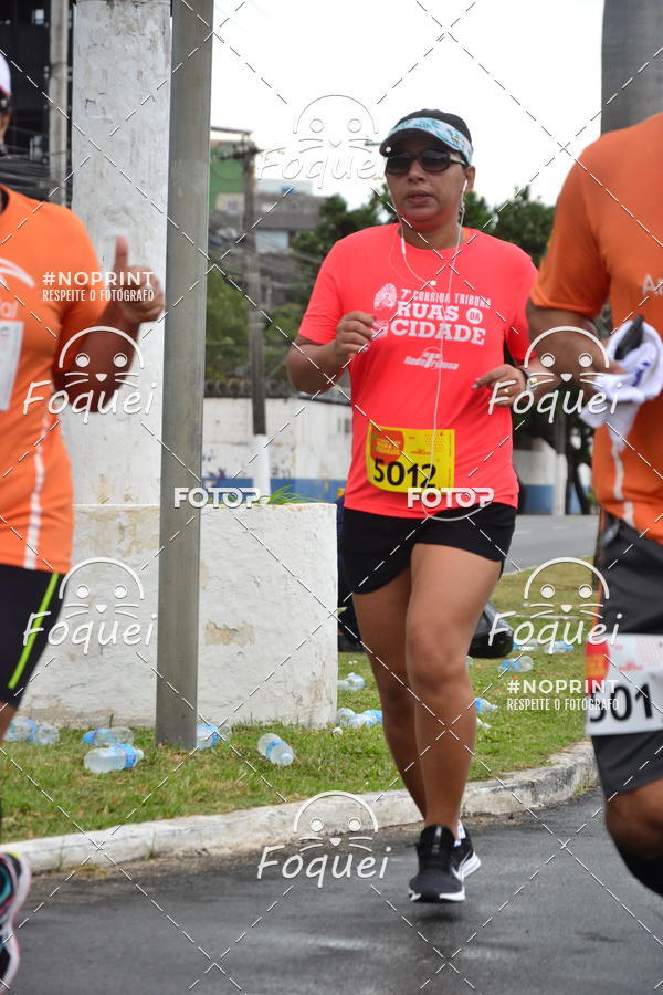 Buy your photos of the event7 CORRIDA TRIBUNA RUAS DA CIDADE on Fotop