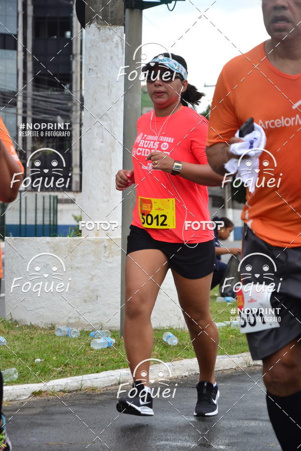 Buy your photos of the event7 CORRIDA TRIBUNA RUAS DA CIDADE on Fotop