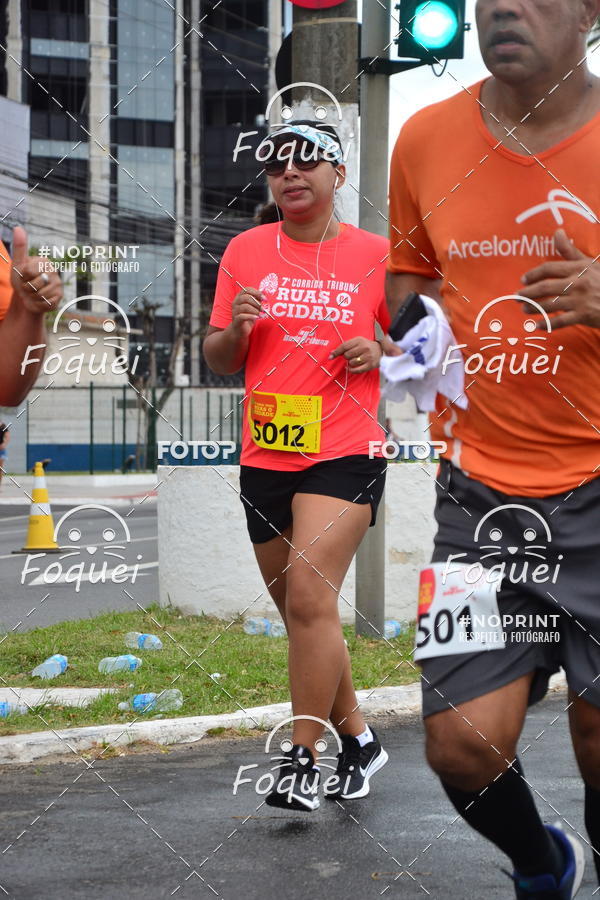 Buy your photos of the event7 CORRIDA TRIBUNA RUAS DA CIDADE on Fotop