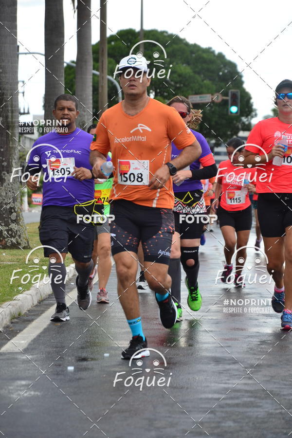 Buy your photos of the event7 CORRIDA TRIBUNA RUAS DA CIDADE on Fotop