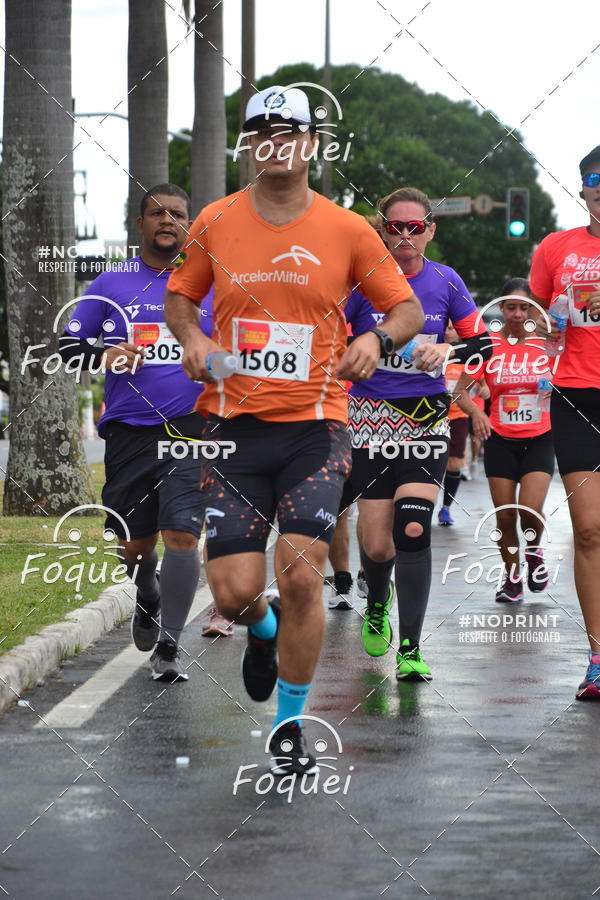Buy your photos of the event7 CORRIDA TRIBUNA RUAS DA CIDADE on Fotop
