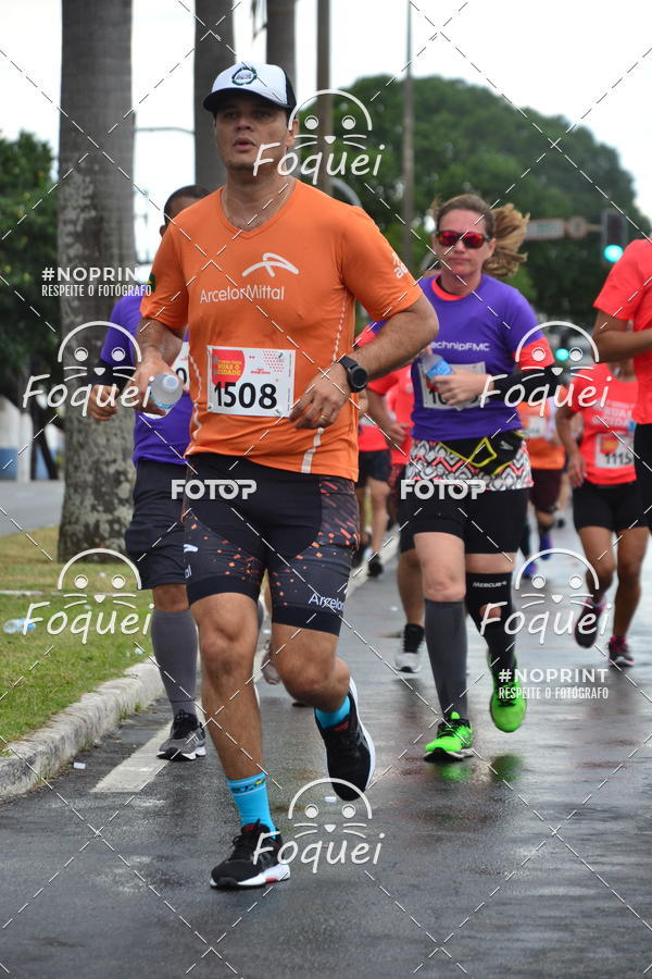 Buy your photos of the event7 CORRIDA TRIBUNA RUAS DA CIDADE on Fotop