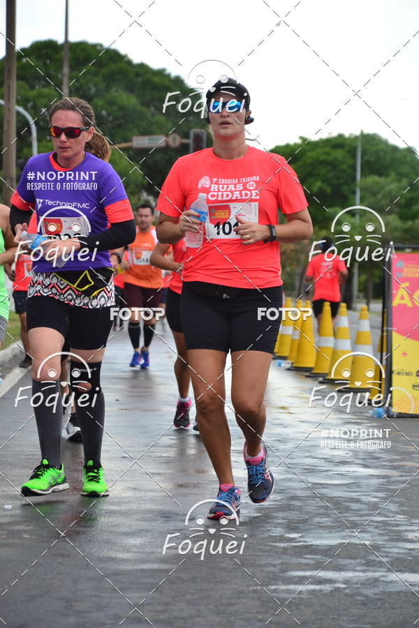 Buy your photos of the event7 CORRIDA TRIBUNA RUAS DA CIDADE on Fotop