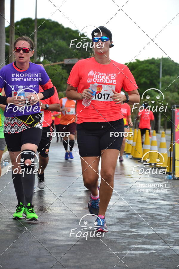 Buy your photos of the event7 CORRIDA TRIBUNA RUAS DA CIDADE on Fotop