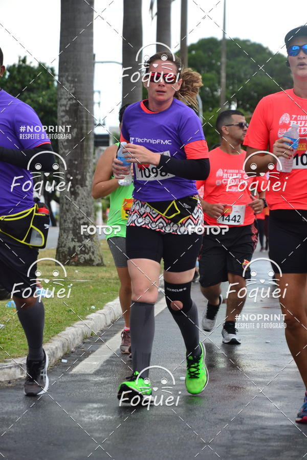 Buy your photos of the event7 CORRIDA TRIBUNA RUAS DA CIDADE on Fotop