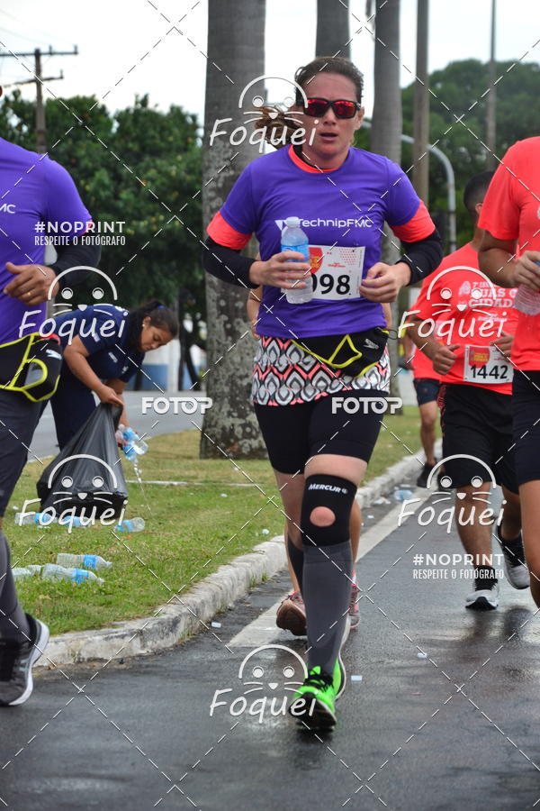 Buy your photos of the event7 CORRIDA TRIBUNA RUAS DA CIDADE on Fotop
