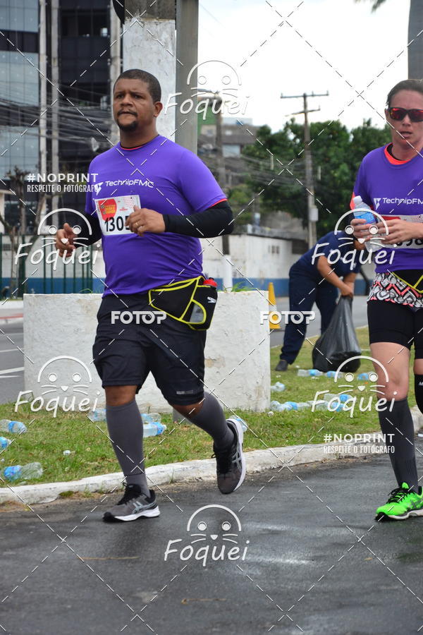 Buy your photos of the event7 CORRIDA TRIBUNA RUAS DA CIDADE on Fotop