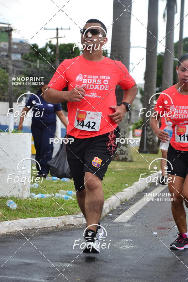 Buy your photos of the event7 CORRIDA TRIBUNA RUAS DA CIDADE on Fotop