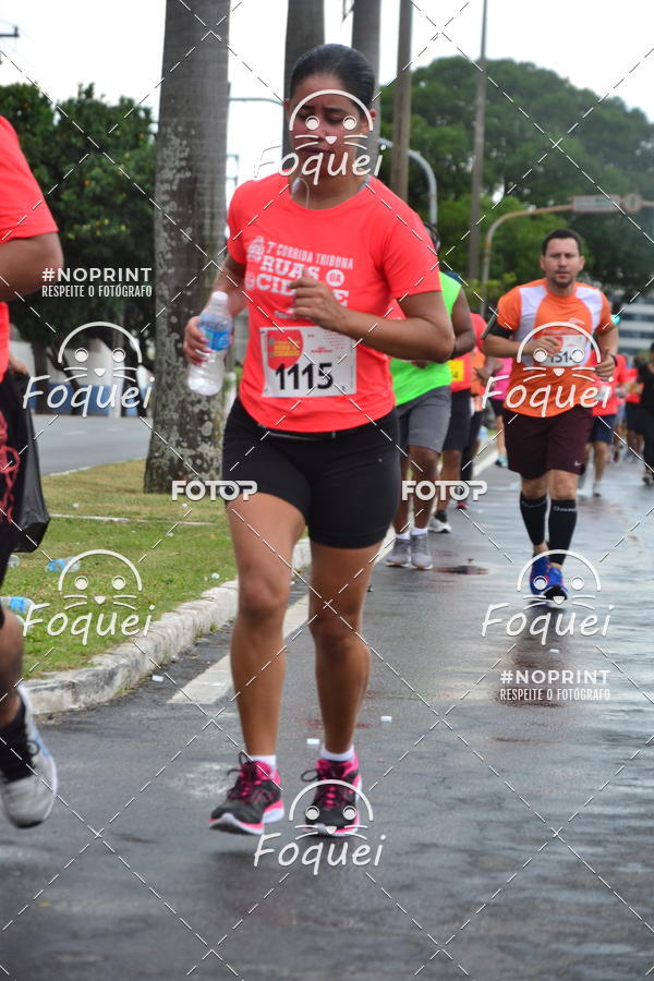 Buy your photos of the event7 CORRIDA TRIBUNA RUAS DA CIDADE on Fotop