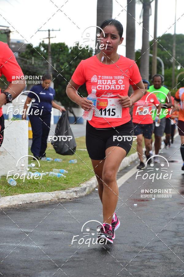 Buy your photos of the event7 CORRIDA TRIBUNA RUAS DA CIDADE on Fotop