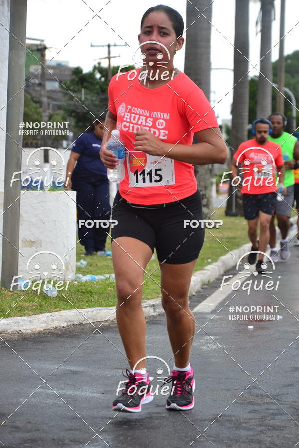 Buy your photos of the event7 CORRIDA TRIBUNA RUAS DA CIDADE on Fotop