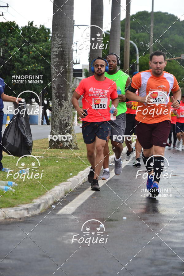 Buy your photos of the event7 CORRIDA TRIBUNA RUAS DA CIDADE on Fotop