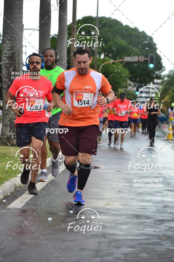 Buy your photos of the event7 CORRIDA TRIBUNA RUAS DA CIDADE on Fotop