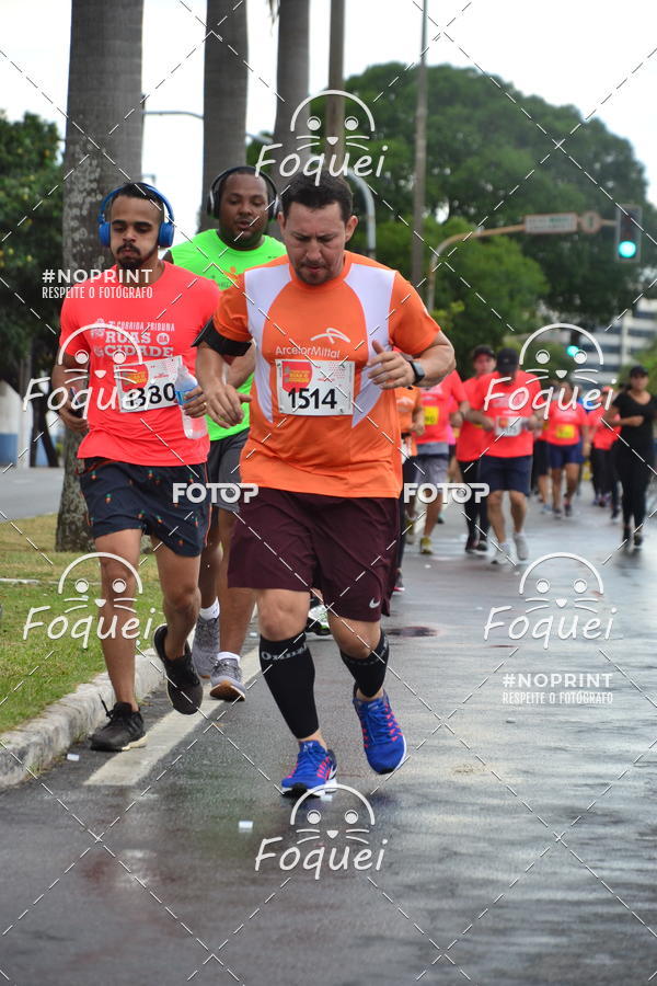 Buy your photos of the event7 CORRIDA TRIBUNA RUAS DA CIDADE on Fotop