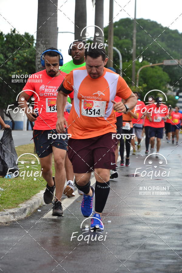 Buy your photos of the event7 CORRIDA TRIBUNA RUAS DA CIDADE on Fotop