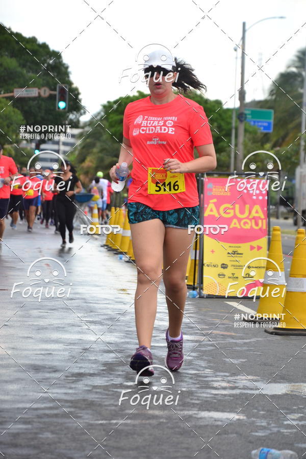 Buy your photos of the event7 CORRIDA TRIBUNA RUAS DA CIDADE on Fotop