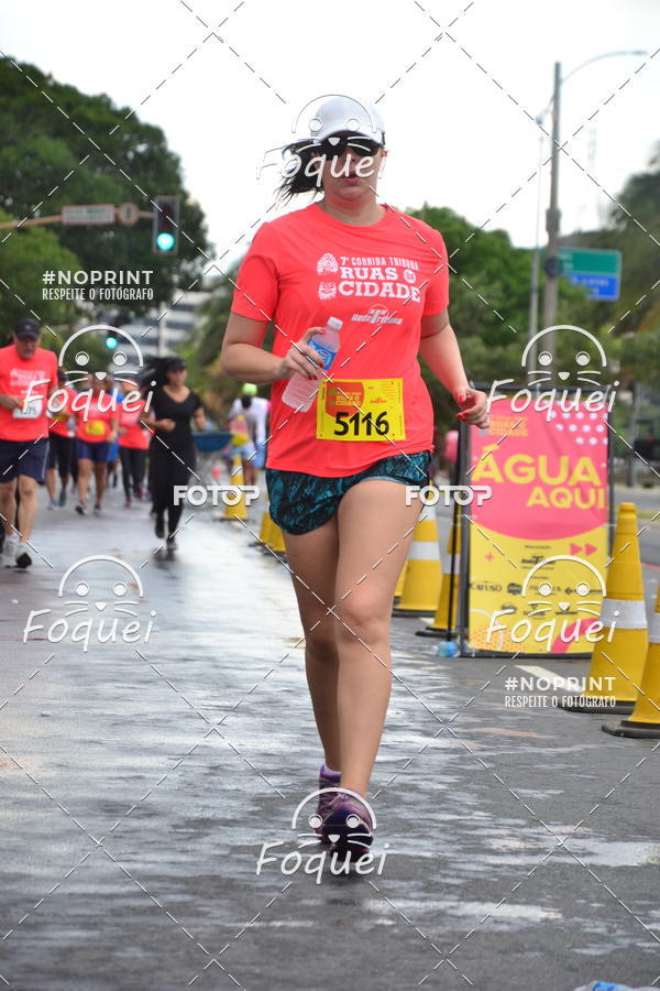 Buy your photos of the event7 CORRIDA TRIBUNA RUAS DA CIDADE on Fotop