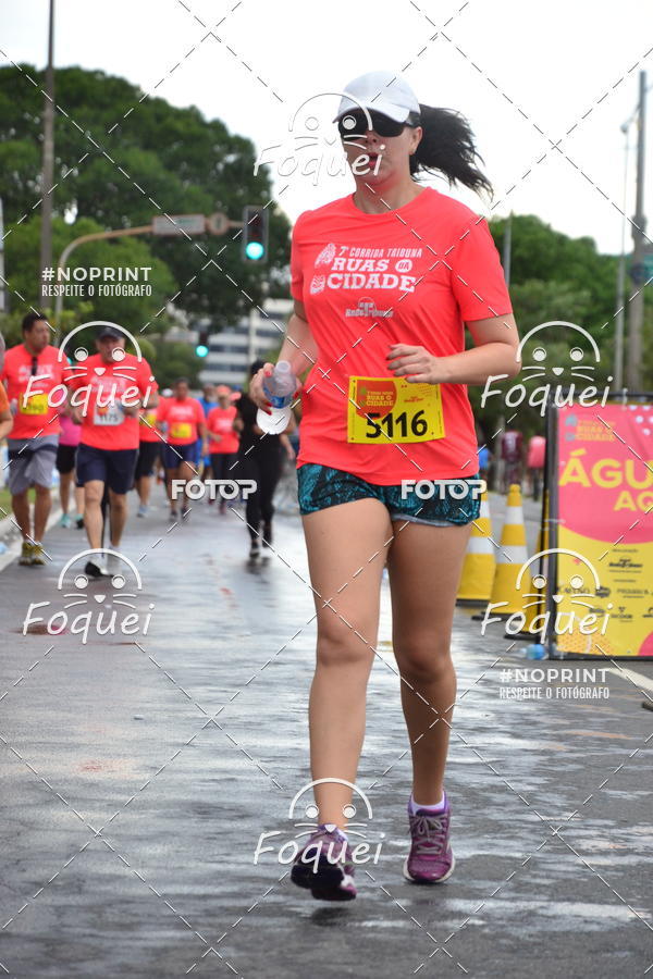 Buy your photos of the event7 CORRIDA TRIBUNA RUAS DA CIDADE on Fotop