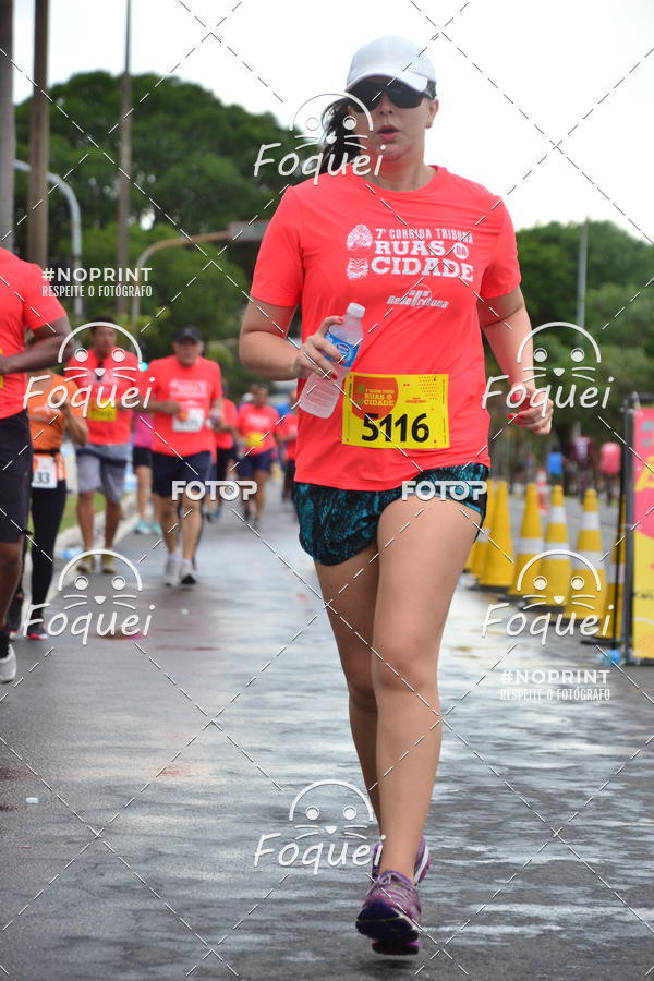 Buy your photos of the event7 CORRIDA TRIBUNA RUAS DA CIDADE on Fotop