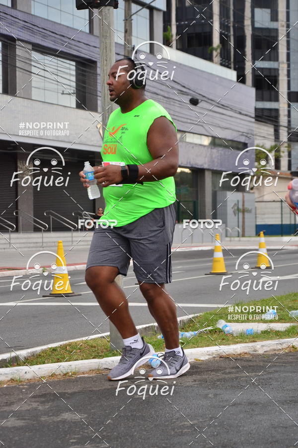 Buy your photos of the event7 CORRIDA TRIBUNA RUAS DA CIDADE on Fotop