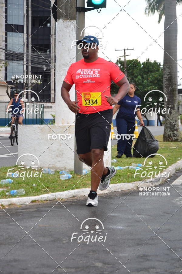Buy your photos of the event7 CORRIDA TRIBUNA RUAS DA CIDADE on Fotop