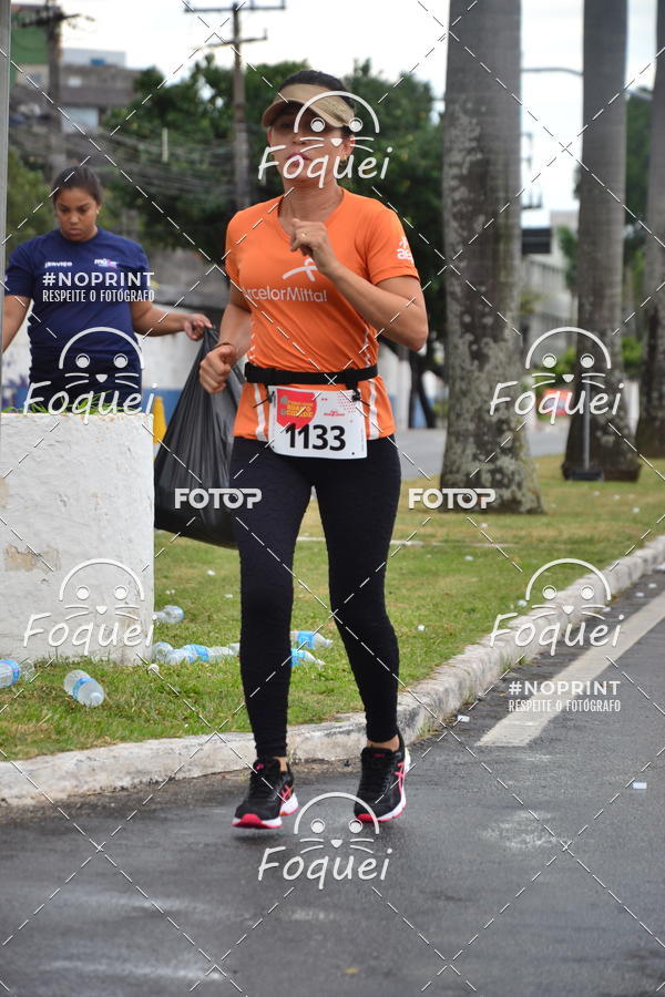 Buy your photos of the event7 CORRIDA TRIBUNA RUAS DA CIDADE on Fotop
