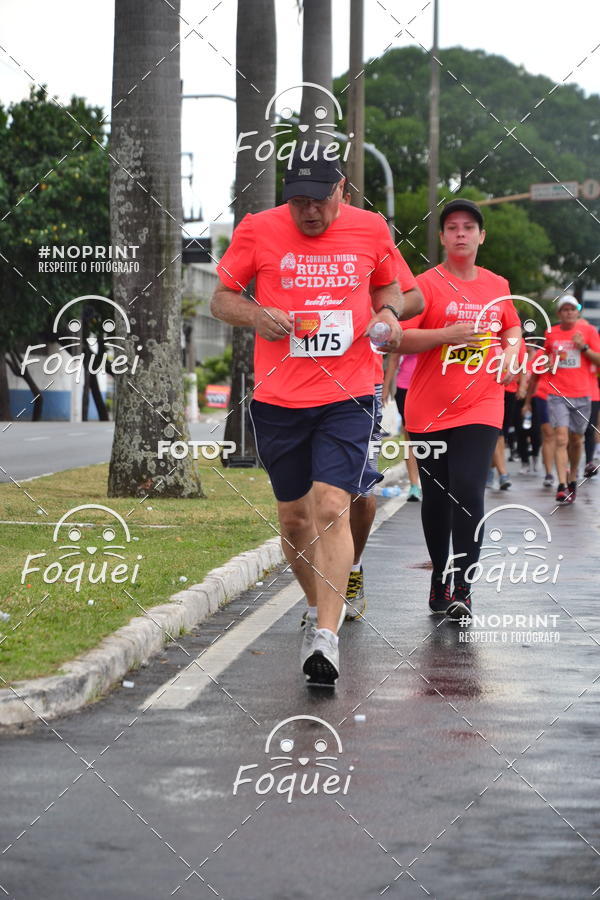 Buy your photos of the event7 CORRIDA TRIBUNA RUAS DA CIDADE on Fotop