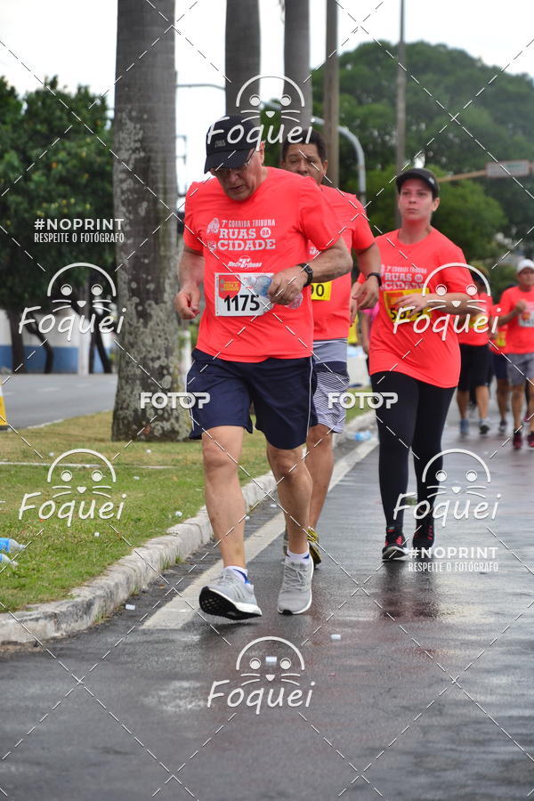 Buy your photos of the event7 CORRIDA TRIBUNA RUAS DA CIDADE on Fotop