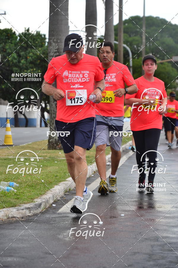 Buy your photos of the event7 CORRIDA TRIBUNA RUAS DA CIDADE on Fotop