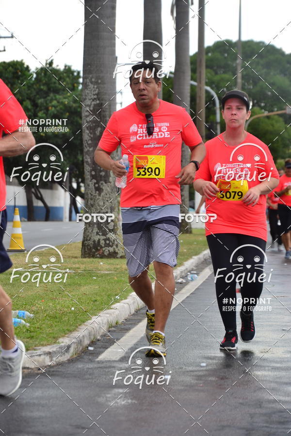 Buy your photos of the event7 CORRIDA TRIBUNA RUAS DA CIDADE on Fotop