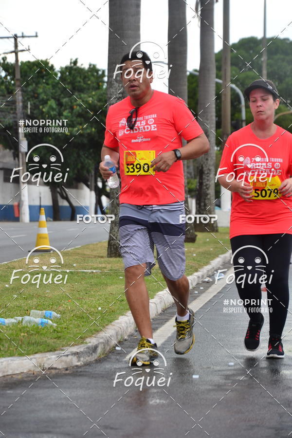 Buy your photos of the event7 CORRIDA TRIBUNA RUAS DA CIDADE on Fotop