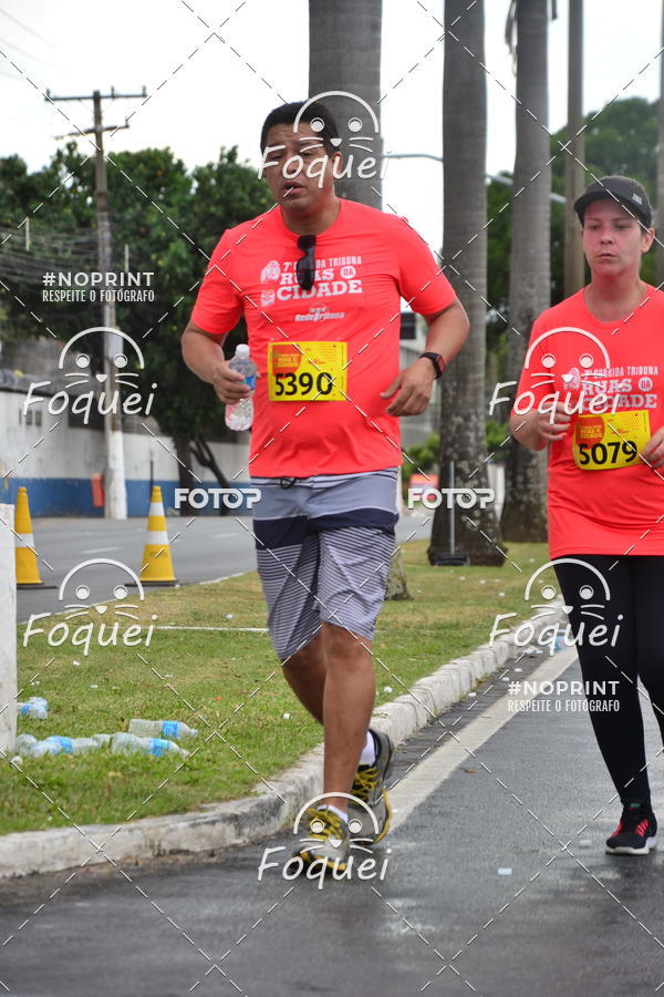 Buy your photos of the event7 CORRIDA TRIBUNA RUAS DA CIDADE on Fotop