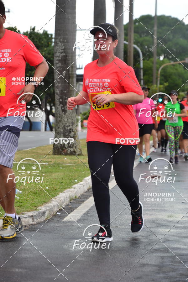 Buy your photos of the event7 CORRIDA TRIBUNA RUAS DA CIDADE on Fotop