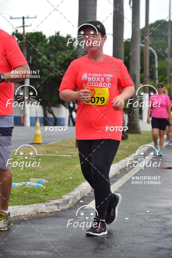 Buy your photos of the event7 CORRIDA TRIBUNA RUAS DA CIDADE on Fotop