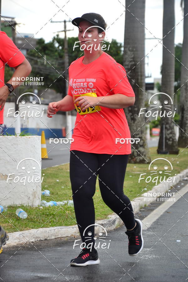 Buy your photos of the event7 CORRIDA TRIBUNA RUAS DA CIDADE on Fotop