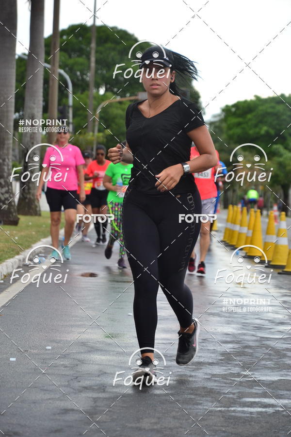 Buy your photos of the event7 CORRIDA TRIBUNA RUAS DA CIDADE on Fotop