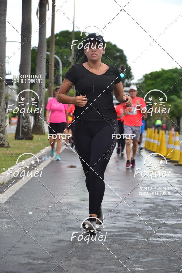 Buy your photos of the event7 CORRIDA TRIBUNA RUAS DA CIDADE on Fotop