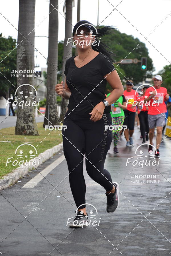 Buy your photos of the event7 CORRIDA TRIBUNA RUAS DA CIDADE on Fotop