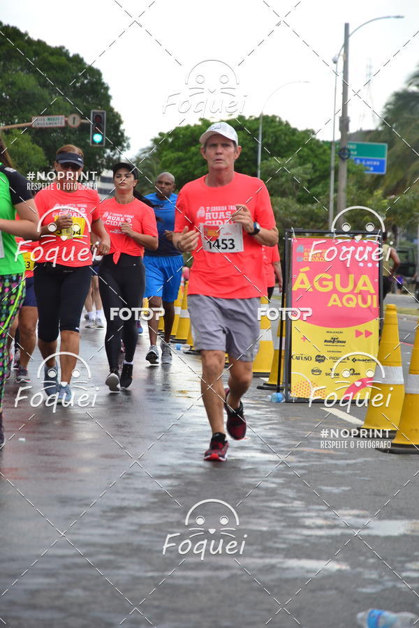Buy your photos of the event7 CORRIDA TRIBUNA RUAS DA CIDADE on Fotop