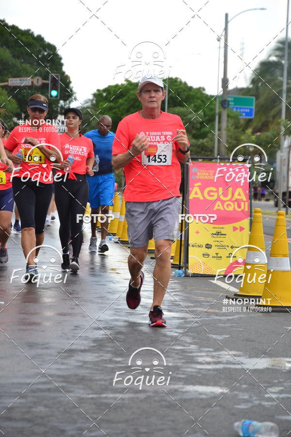 Buy your photos of the event7 CORRIDA TRIBUNA RUAS DA CIDADE on Fotop