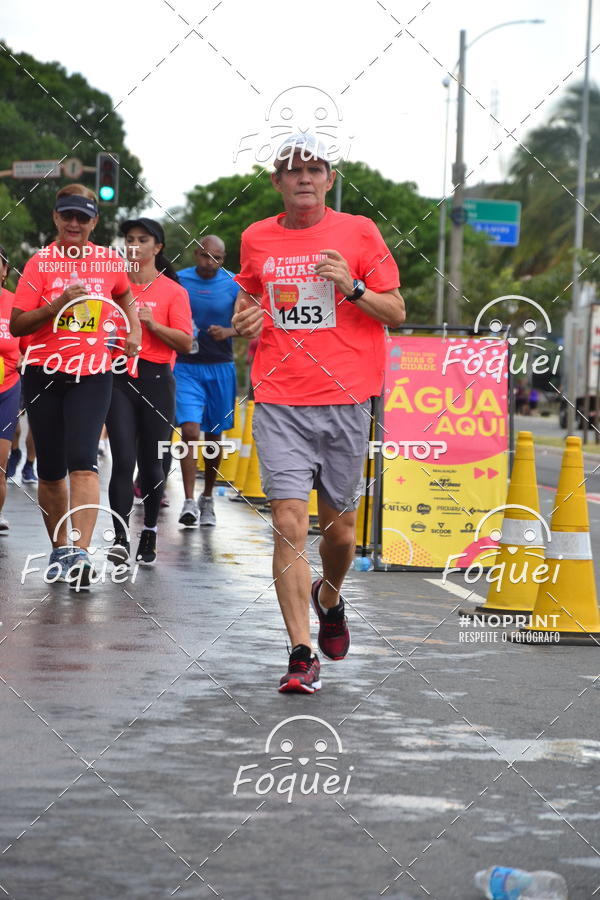 Buy your photos of the event7 CORRIDA TRIBUNA RUAS DA CIDADE on Fotop