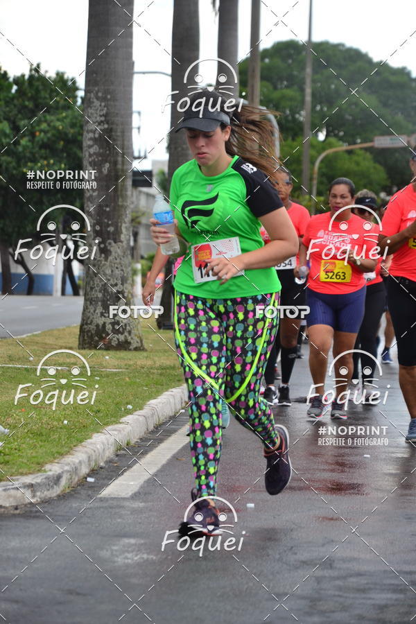 Buy your photos of the event7 CORRIDA TRIBUNA RUAS DA CIDADE on Fotop