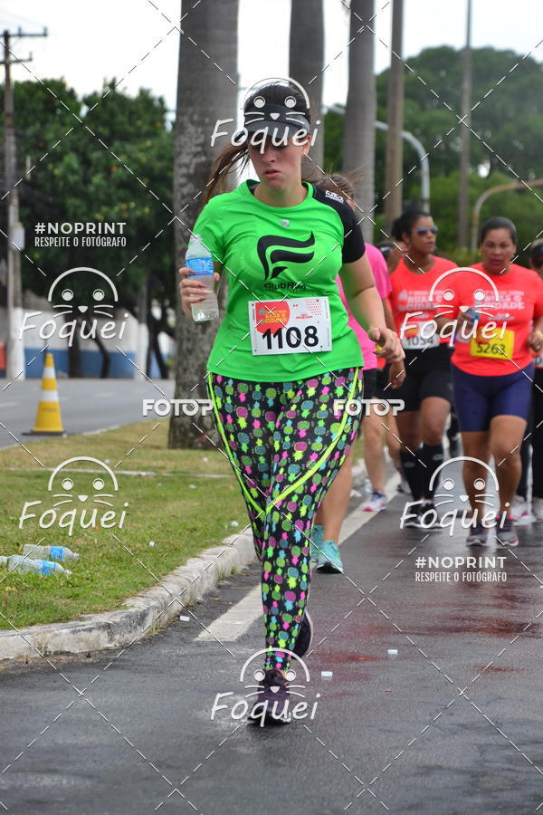 Buy your photos of the event7 CORRIDA TRIBUNA RUAS DA CIDADE on Fotop