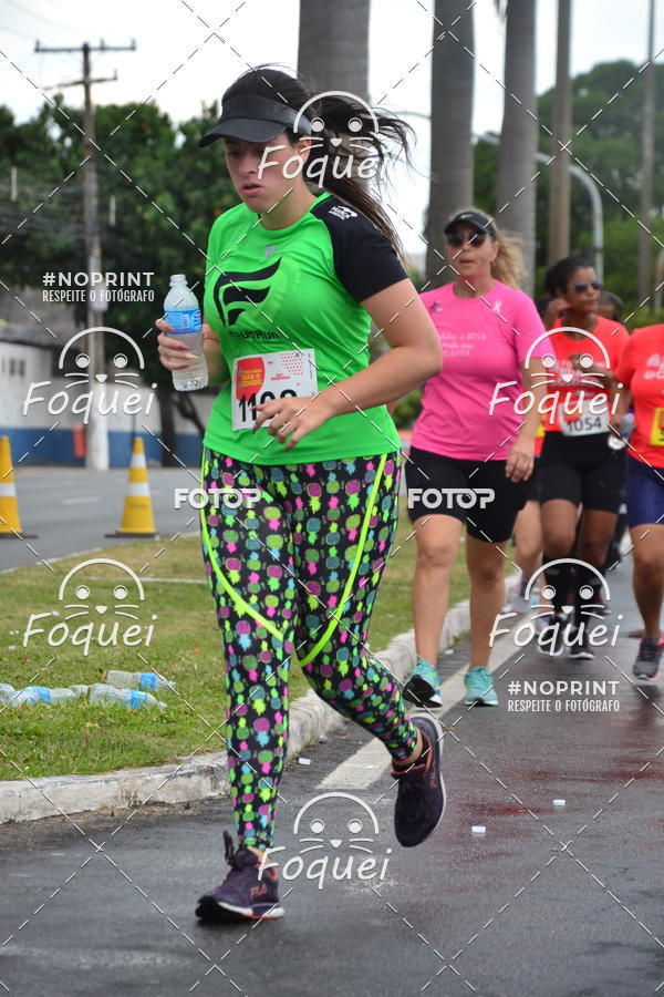 Buy your photos of the event7 CORRIDA TRIBUNA RUAS DA CIDADE on Fotop