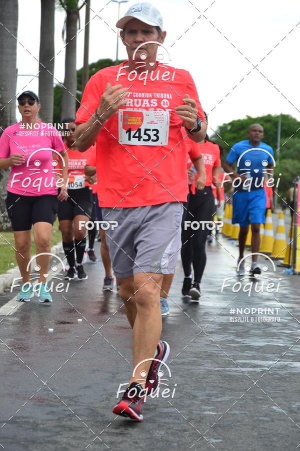 Buy your photos of the event7 CORRIDA TRIBUNA RUAS DA CIDADE on Fotop