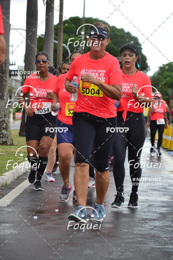 Buy your photos of the event7 CORRIDA TRIBUNA RUAS DA CIDADE on Fotop