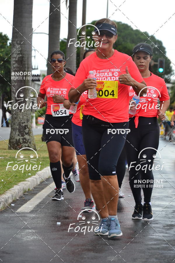 Buy your photos of the event7 CORRIDA TRIBUNA RUAS DA CIDADE on Fotop