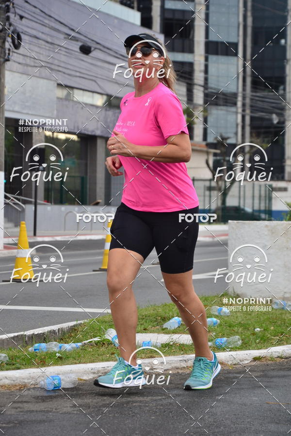 Buy your photos of the event7 CORRIDA TRIBUNA RUAS DA CIDADE on Fotop
